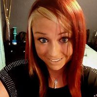 Christina Winkler Photo 8