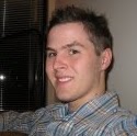 Chad Fisher Photo 1