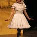 Hailey Thompson Photo 16