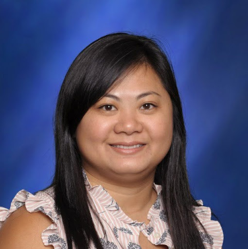 Judy Huynh Photo 12