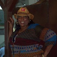 Shirley Daniels Photo 19