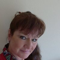 Carla Flowers Photo 16