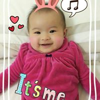 Sherry Kuo Photo 19