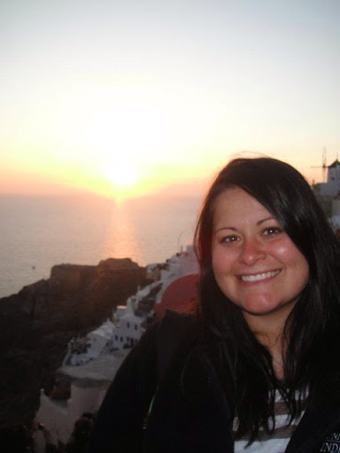 Heather Coyle Photo 15
