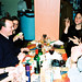 Stephen Benn Photo 20