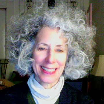 Susan Newell Photo 32