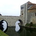 Len Garrison Photo 13