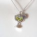 Margarita Keys Photo 3