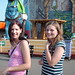 Heather Raines Photo 30