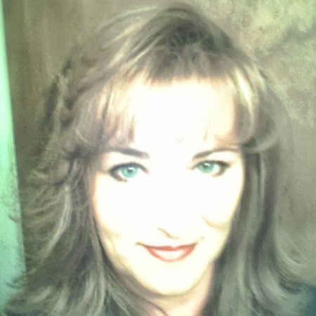 Tracy Bennett Photo 43
