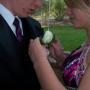 Tina Ervin Photo 20