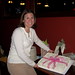 Kathy Beauchamp Photo 7