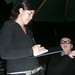 Arturo Mendez Photo 23