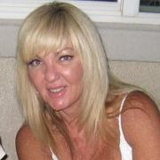 Kerri Gandy Photo 3