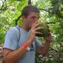Joel Williams Photo 29