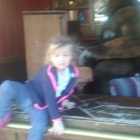 Stacy Rhoads Photo 6