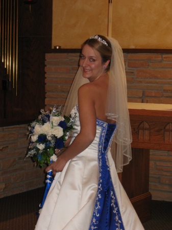 Cindy Maas Photo 26