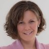 Catherine Fischer Photo 1