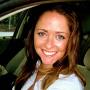Shannon Lange Photo 32