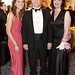 Michelle Gossett Photo 37