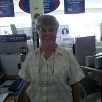 Judy Guthrie Photo 10
