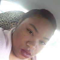 Chantel Robinson Photo 7