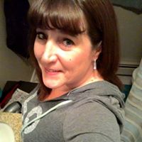 Cheryl Schneider Photo 12