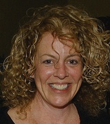 Eileen Kelly Photo 12