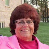 Kathy Farr Photo 25