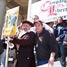 David Grabowski Photo 37