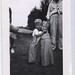 Donald Cummings Photo 19