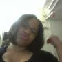 Cheryl Jenkins Photo 5