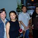 Connie Schaffer Photo 8