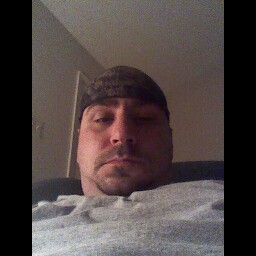 James Culpepper Photo 34