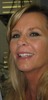 Tammy Ingram Photo 17