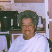 Martha Lindsey Photo 12