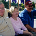 Florence Dawson Photo 16