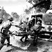 Chien Dinh Photo 14