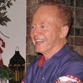 Ted Colbert Photo 5