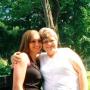 Darlene Tate Photo 25