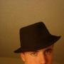 Trevor Mcmahan Photo 11