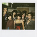 Amanda Scanlon Photo 17