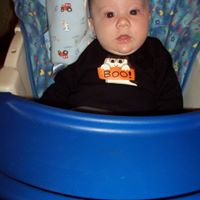 Jerry Dunning Photo 6