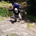 Richard Pack Photo 39