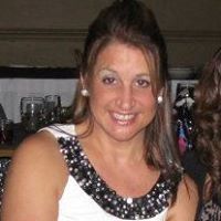 Michelle Gilliland Photo 16
