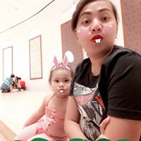 Jessica Flores Photo 20