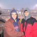 Aaron Jacobs Photo 42