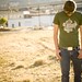 Jeremiah Tyler Photo 14