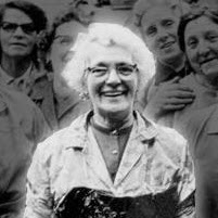 Mary Maurer Photo 27