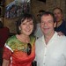John Cullerton Photo 21